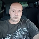 Дмитрий, 46 лет