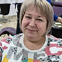 Галина, 47 лет