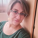 Anna, 46 лет