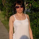 Ната, 49 лет