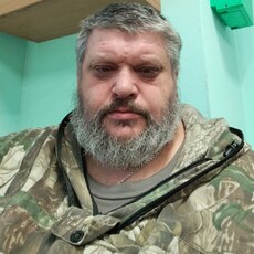 Фотография мужчины Игорь, 57 лет из г. Ноябрьск