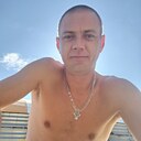Влад, 35 лет