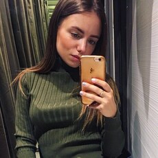 Маргарита, 26 из г. Краснодар.