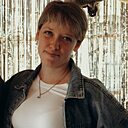 Ирина, 33 года