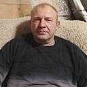 Николай, 48 лет