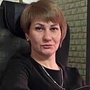 Маргарита, 42 года