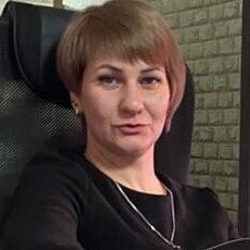 Маргарита, 42 из г. Барнаул.