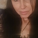 Ангелина, 53 года