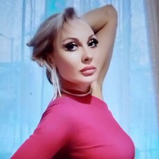 Ирина, 43 из г. Барнаул.