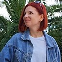 Alice, 33 года