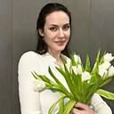 Кристина, 24 года