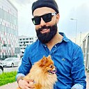 Farhad, 32 года