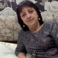 Елена, 53 из г. Кемерово.