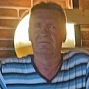 Сeргей, 63 года
