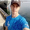 Алексей, 38 лет