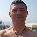 Денис, 42 года