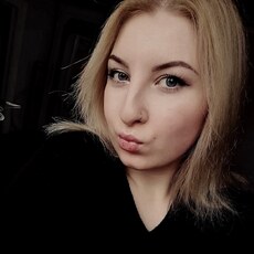 Tanya, 23 из г. Тула.