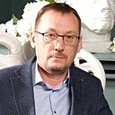 Dedvtapkax, 43 года