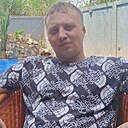 Константин, 34 года