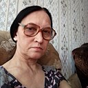 Дина, 57 лет