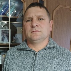 Фотография мужчины Andreșoi Uțu, 43 года из г. Călan