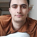 Mir, 24 года