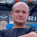 Руслан, 23 года
