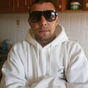 Viktor, 31 год