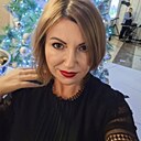 Анна, 44 года