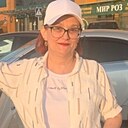 Ирина, 53 года