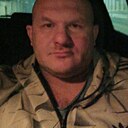 Юрий, 41 год