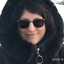 Анжелика, 48 лет