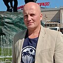 Виталий, 43 года