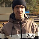 Владимир, 51 год