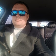 Фотография мужчины Станислав, 36 лет из г. Курск