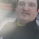 Олексій, 35 лет