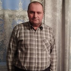 Фотография мужчины Григорий, 46 лет из г. Малорита