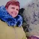 Татьяна, 53 года