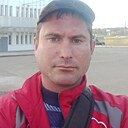 Леонид, 36 лет