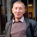 Александр, 56 лет