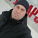 Александр, 34 года