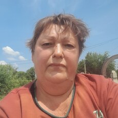 Фотография девушки Наталья, 62 года из г. Зимовники