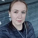 Ирина, 28 лет