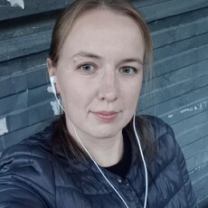 Фотография девушки Ирина, 28 лет из г. Осинники