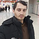 Эмом, 32 года