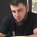 Халид, 26 лет