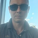 Віталіі, 39 лет