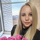 Екатерина, 34 года