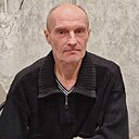 Андрей, 55 лет