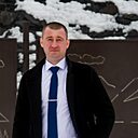 Эльмир, 34 года